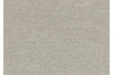 Color swatch of brown finish for Prineville Dining Set