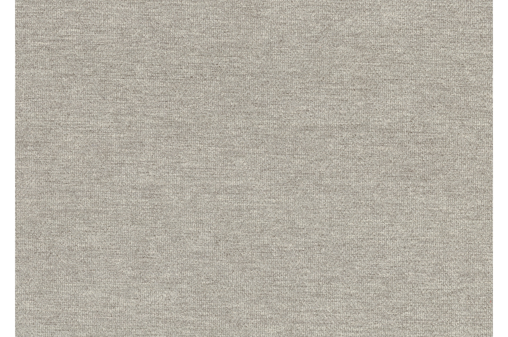 Color swatch of brown finish for Prineville Dining Set