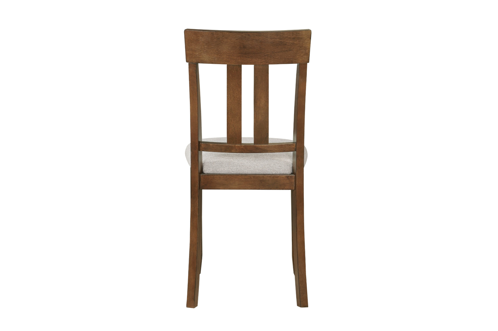 Room view featuring full Prineville 7-piece dining set
