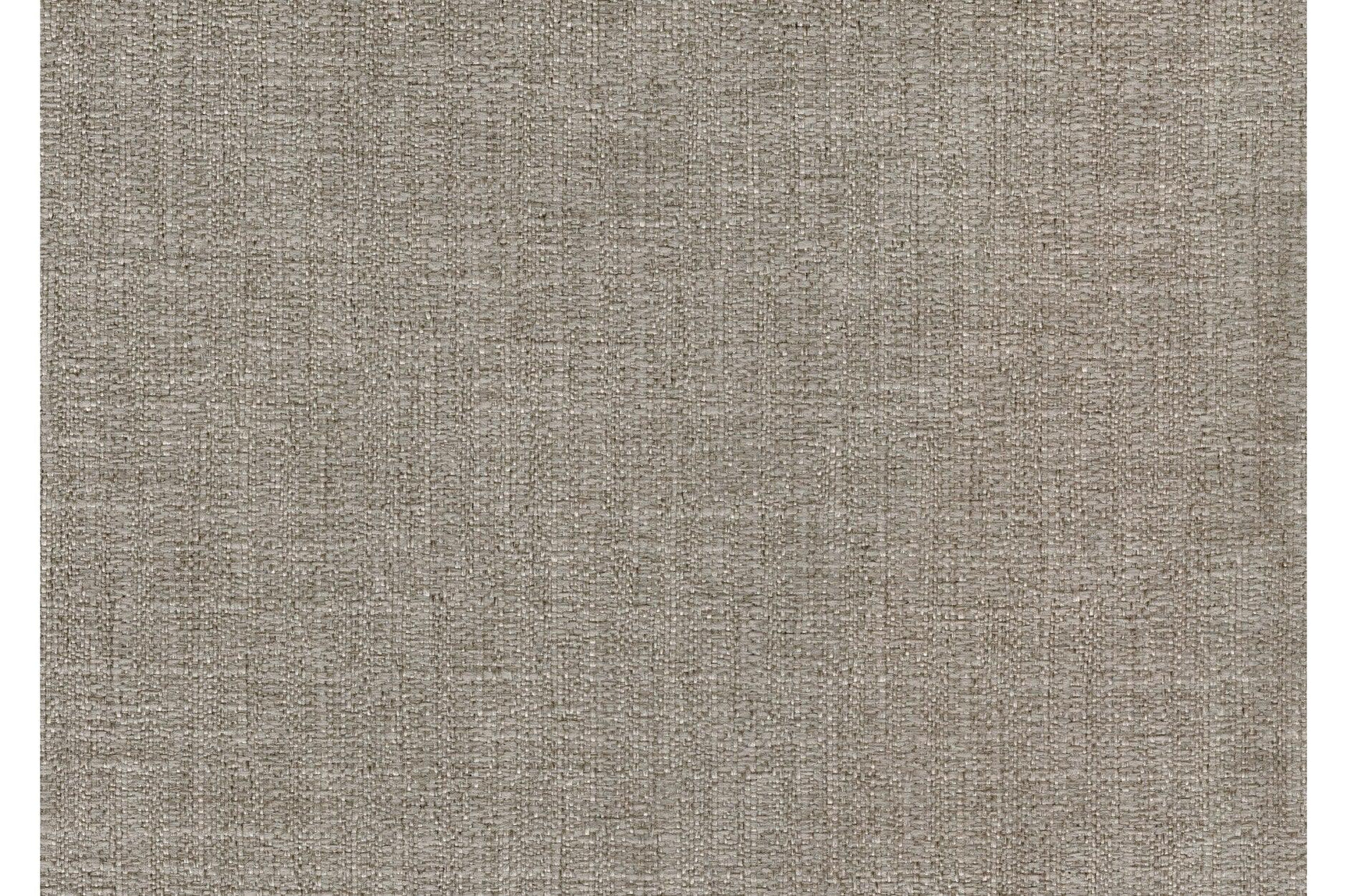 Daye dark brown fabric upholstery and finish swatch