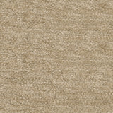 Chelsworth Golden Chenille Loveseat