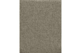Gloversville Neutral Fabric Rectangular Dining Room Set main view