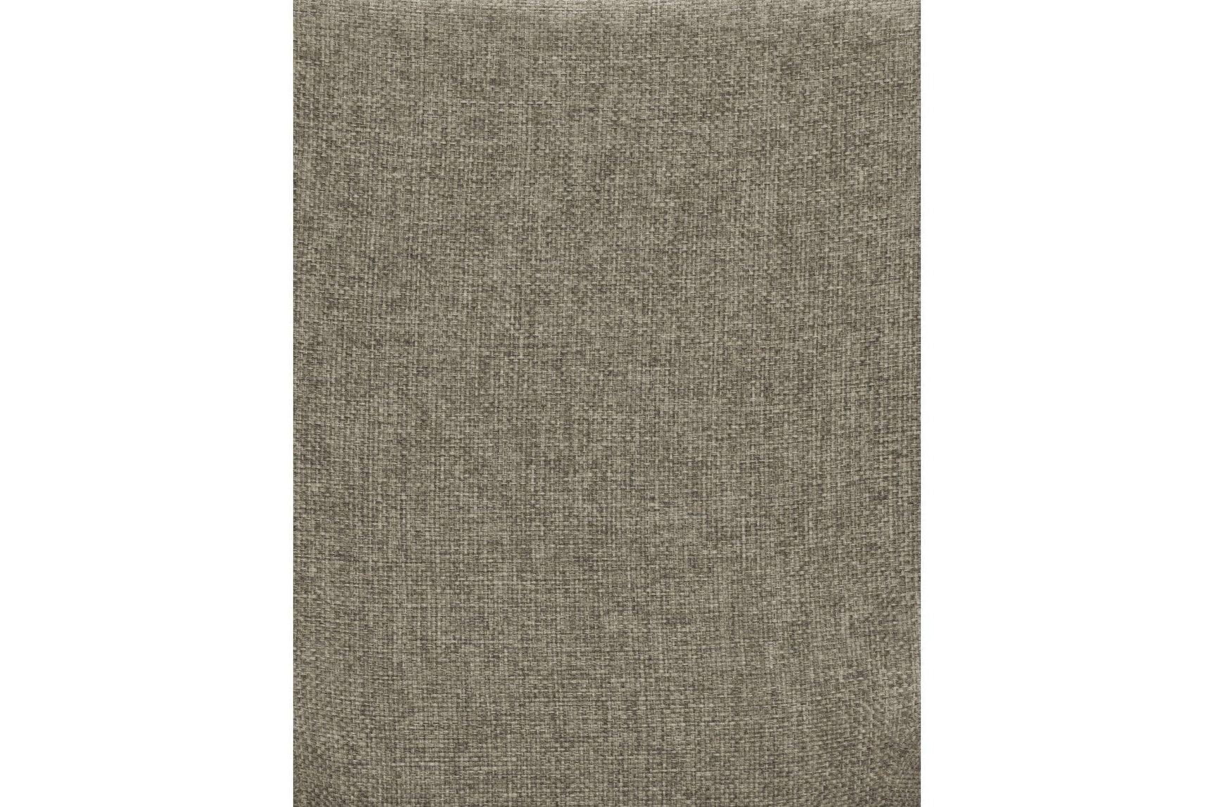 Gloversville Neutral Fabric Rectangular Dining Room Set main view