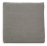 Avaliyah Ash 3-Piece Sectional with Ottoman - image 6