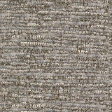 detail view of Avaliyah Ash Chenille 7-Piece Sectional With Chaise sectional sofa