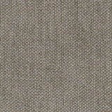 Fabric swatch detail of Avaliyah Ash sectional upholstery