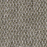Avaliyah Ash Chenille Oversized Accent Ottoman
