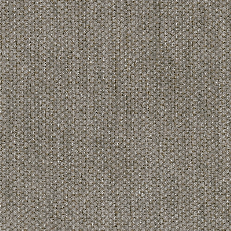 fabric swatch detail of Avaliyah Ash Sectional