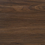 Etienne Walnut 6-Drawer Bedroom Dresser — product image 12