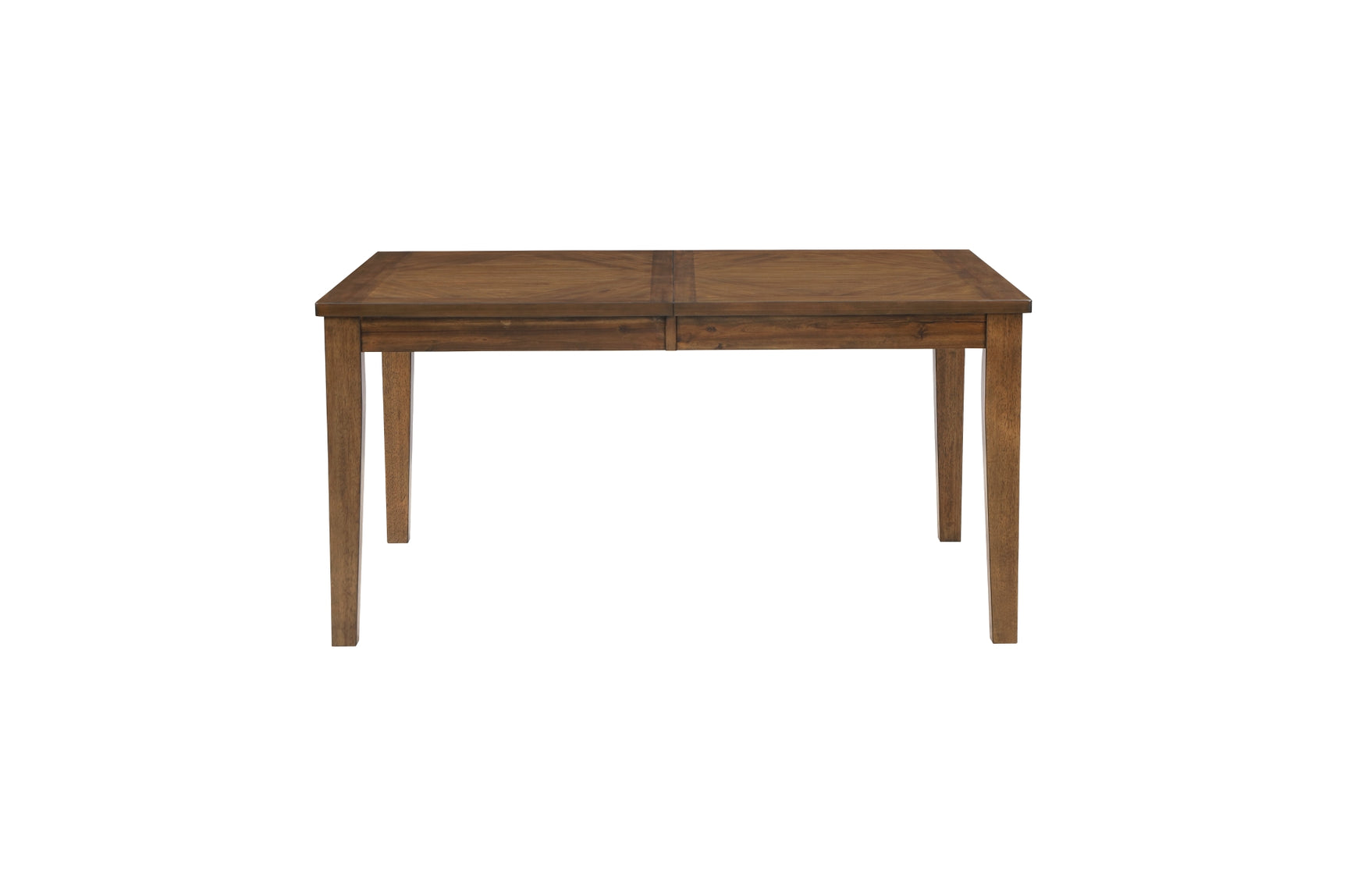 Stowe Dining Brown Dining Room Set detail view