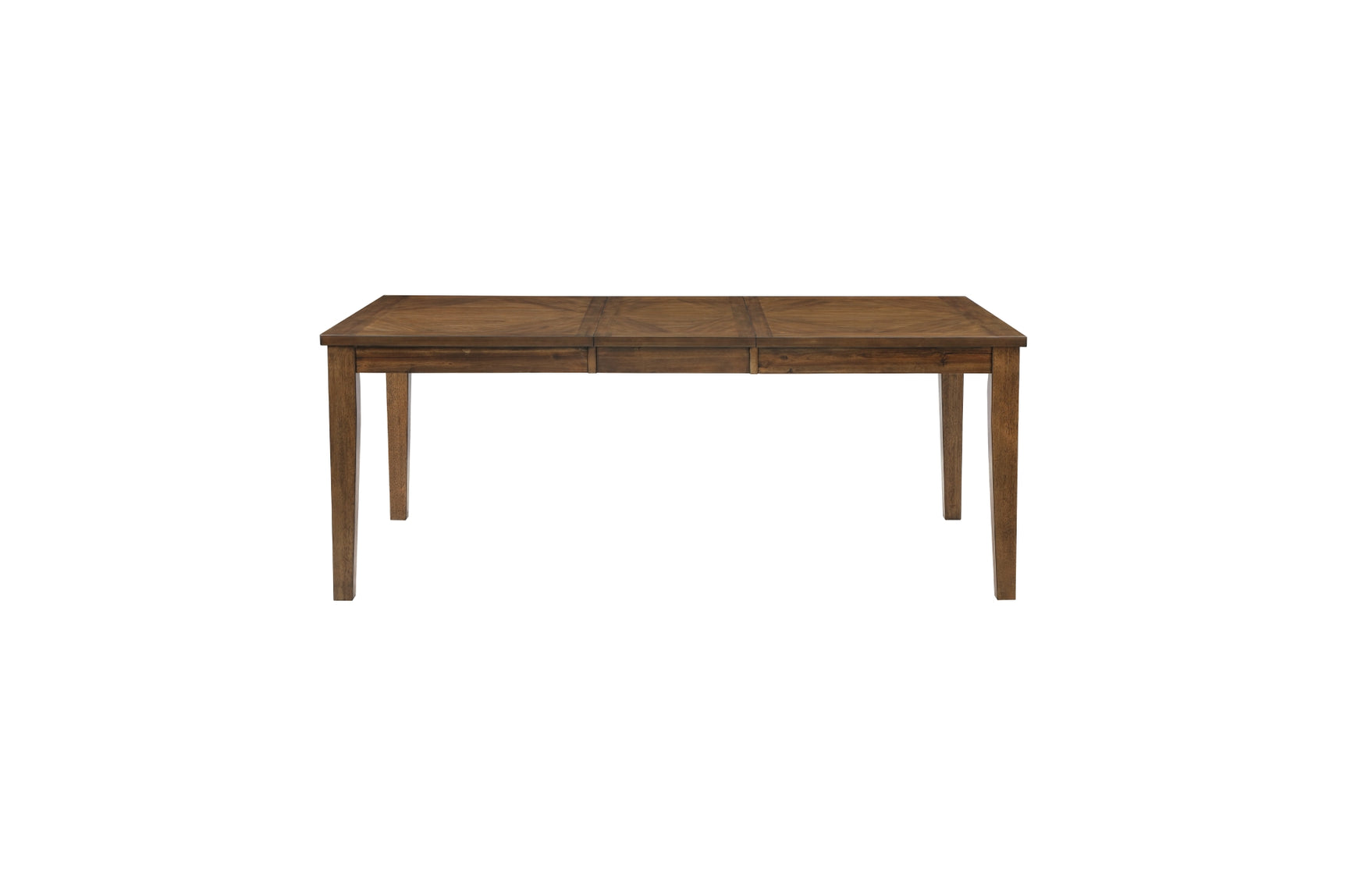 Stowe Dining Brown Dining Room Set group detail