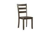 Main view of Stowe Dining Room Set chairs