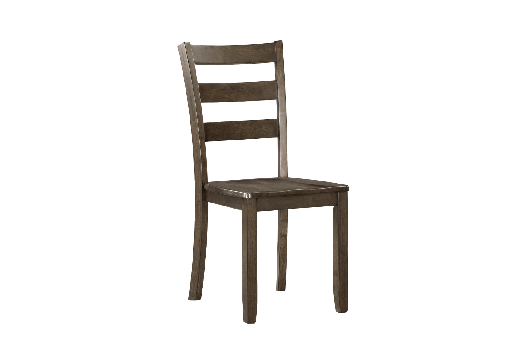 Main view of Stowe Dining Room Set chairs