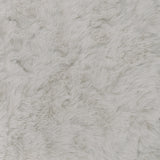 Room view of Cuddle Plush Arctic sectional sofa