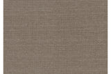 fabric and finish swatch detail for Stowe White Gray Dining Room Set