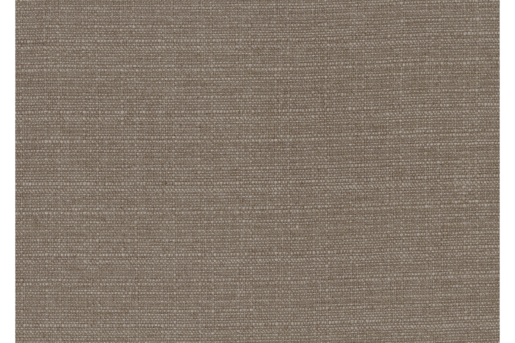 fabric and finish swatch detail for Stowe White Gray Dining Room Set
