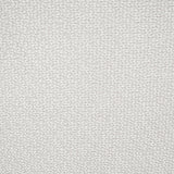 Hudson Fabric Swivel Accent Chair Ivory — product image 9