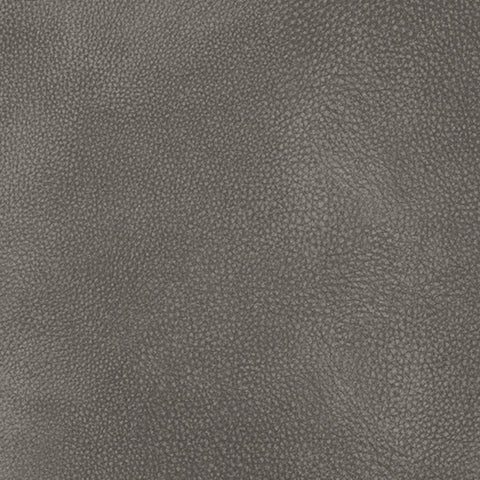 Next-Gen DuraPella Slate Microfiber Power Recliner main view
