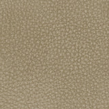 DuraPella material sample showing water resistance