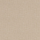 LadyMae Twill 4-Piece Sectional sofa main view
