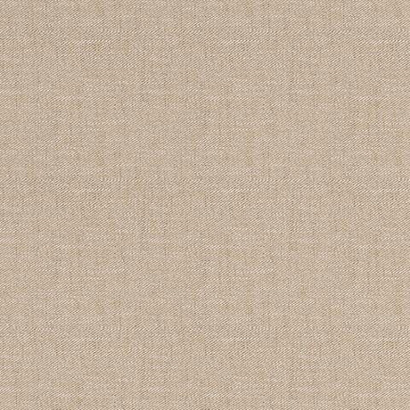 LadyMae Twill 4-Piece Sectional - image 24