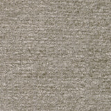 Stonemeade taupe upholstery fabric swatch