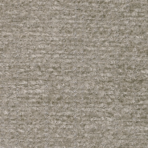 Stonemeade taupe upholstery fabric swatch