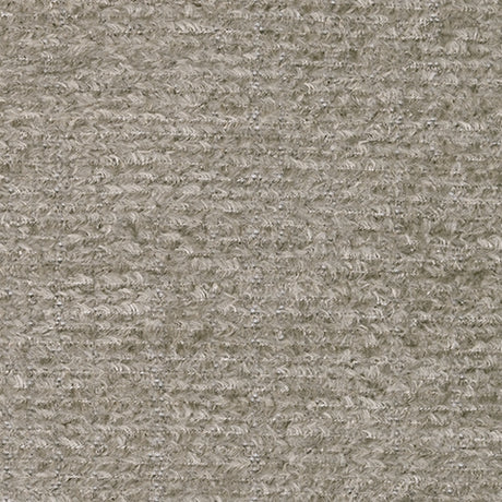 Stonemeade taupe upholstery fabric swatch