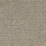 Stonemeade taupe sofa chaise seating set including chair and ottoman