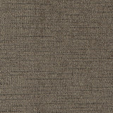 Stonemeade Nutmeg Sofa, Loveseat, Chair, and Ottoman set angled view