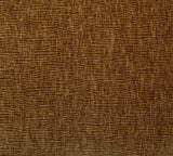Lazaro 2-piece Fabric Upholstered Wide Channel Sofa Set Bronze — product image 11