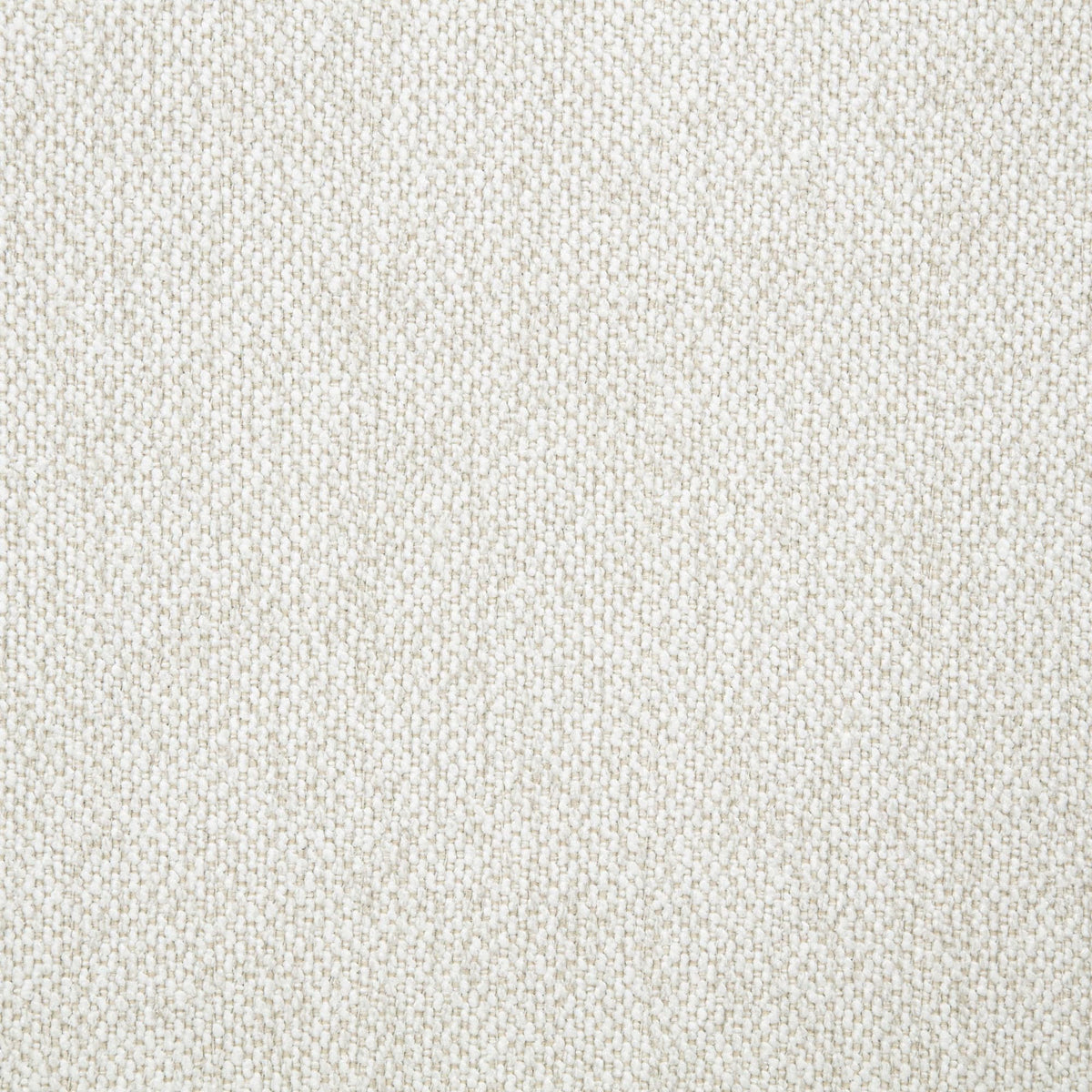 Rainn Boucle Upholstered Sloped Arm Loveseat Latte — product image 9