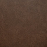 Tallis Woven Leatherette Back Counter Chairs Brown Set of 2 — product image 11