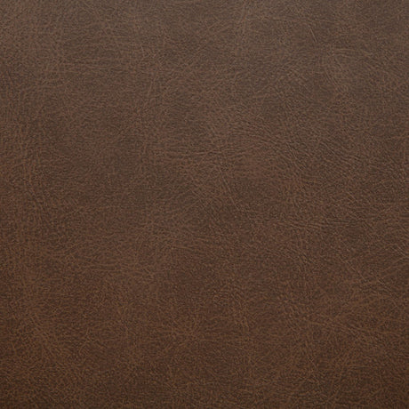 Tallis Woven Leatherette Back Counter Chairs Brown Set of 2 — product image 11