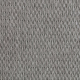 Backrests and seating cushions detail