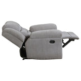 Seat Cushion Texture