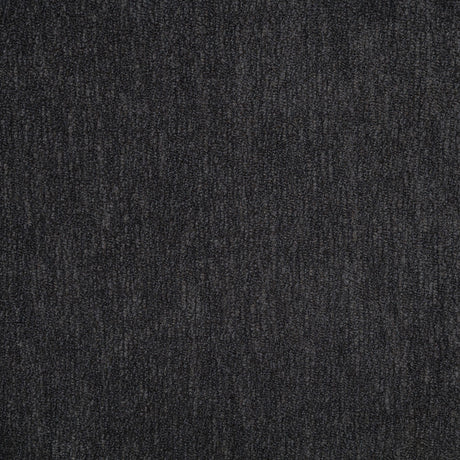 Hamilton loveseat showing plush pillow arms