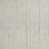 Bolanburg Two-tone Coffee Table with 2 End Tables — product image 8