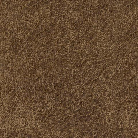 Wolfridge sofa upholstery swatch sample