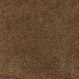 Wolfridge Brindle Faux Leather Power Recliner main view