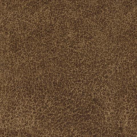 Wolfridge Brindle Faux Leather Power Recliner main view