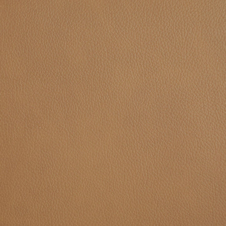 Armstrong recliner soft fabric texture close-up