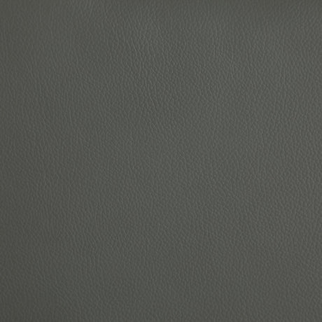 Armstrong recliner cover fabric texture