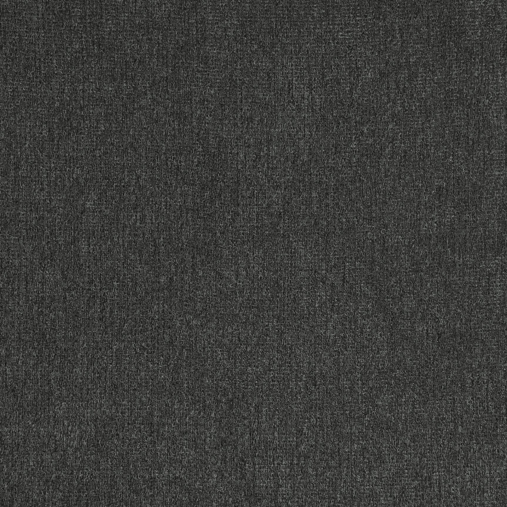 Fabric texture on recliner seat