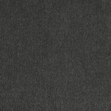 Fabric texture on recliner seat