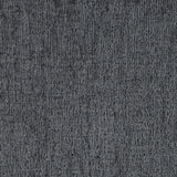 Bahrain 6-Piece Upholstered Motion Sectional Charcoal - Ella Furniture