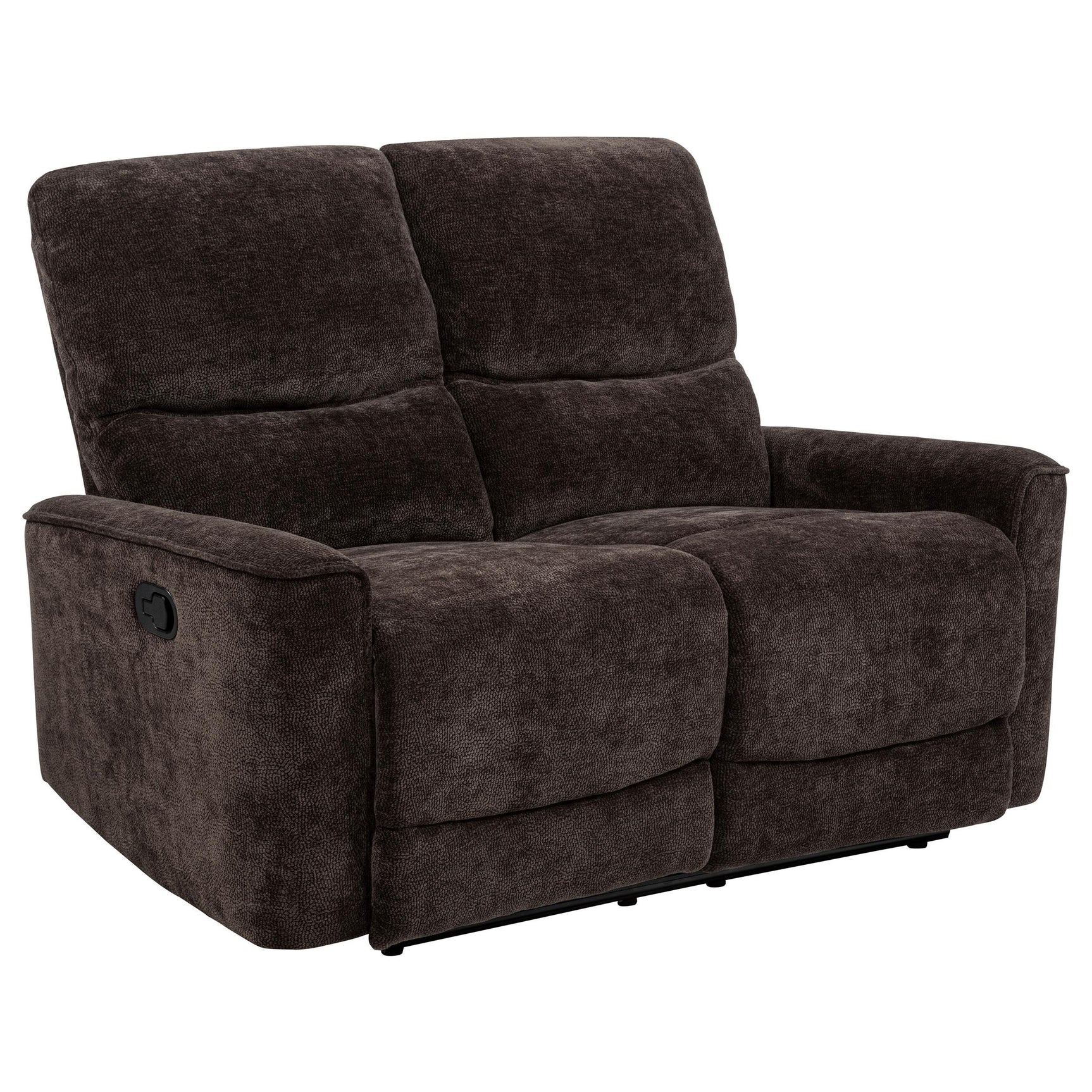 Navarro sofa cushion upholstery close-up