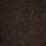 Navarro Chenille Upholstered Reclining Sofa Dark Brown