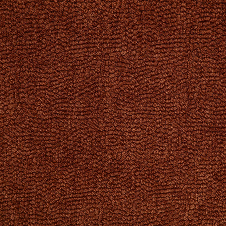 Durable plywood frame underside of sofa