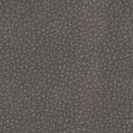 Next-Gen Durapella Slate Microfiber 5-Piece Power Reclining Sectional - image 8